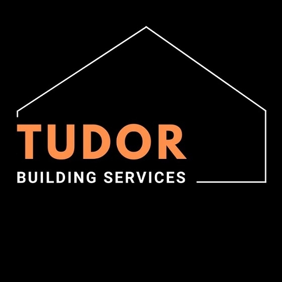 tudorbuilding