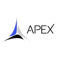 apexinfotechindia