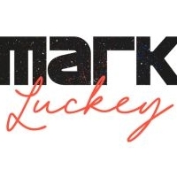 luckeymark
