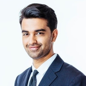 gyanisingh