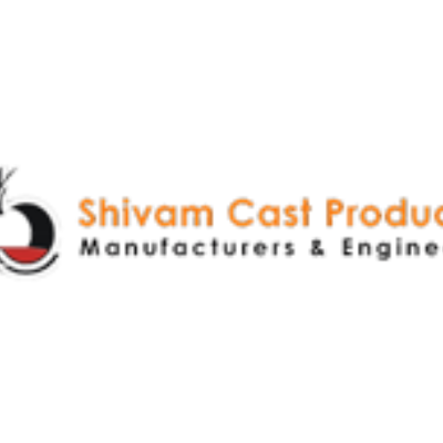 shivamcastproducts