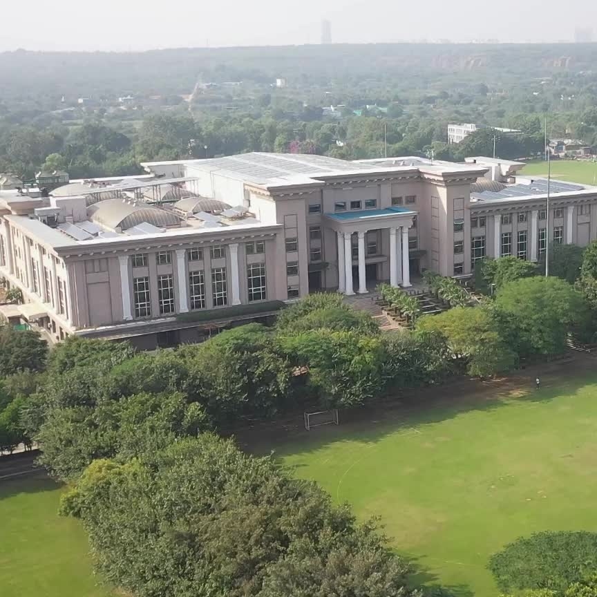 amityuniversity