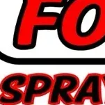 foamworx