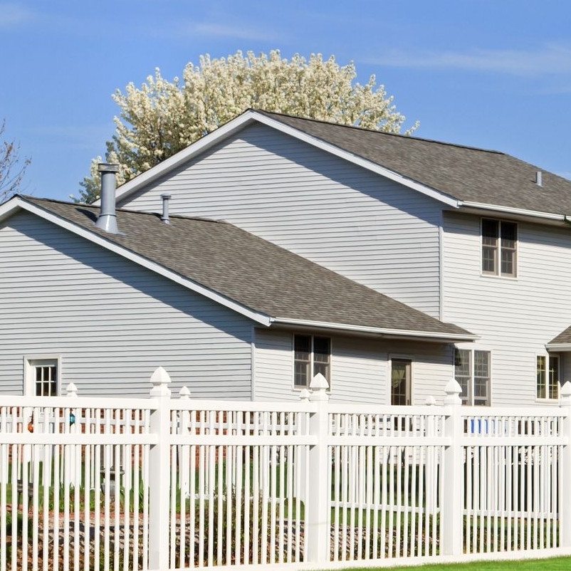FenceContractor