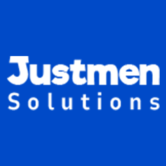 JustMenSolutions