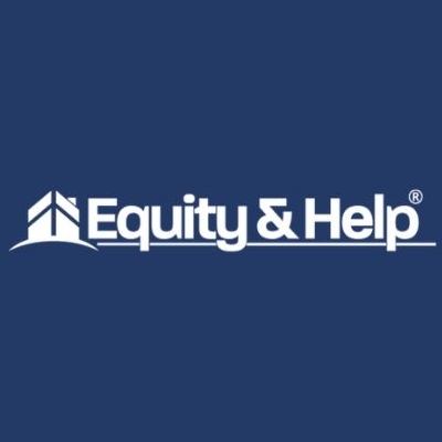 Equityandhelp8