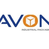 avonpackaging