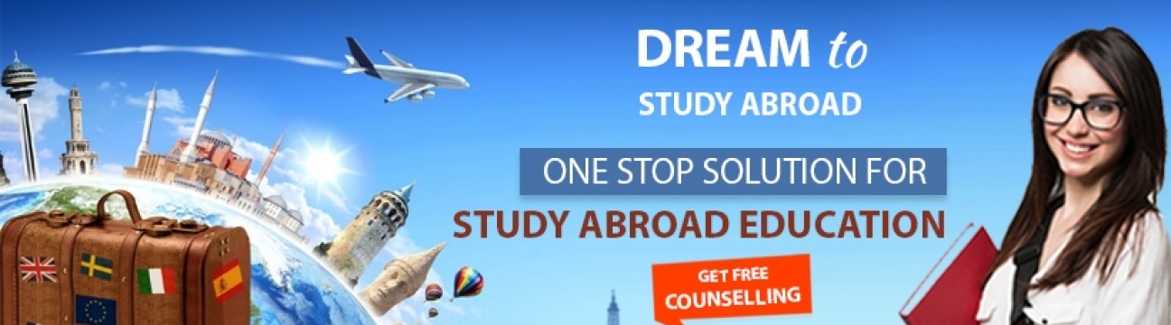 superbstudyabroad