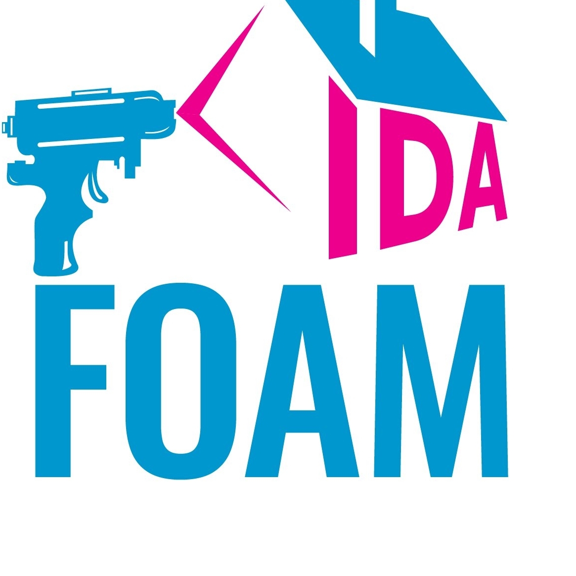 idafoaminsulation