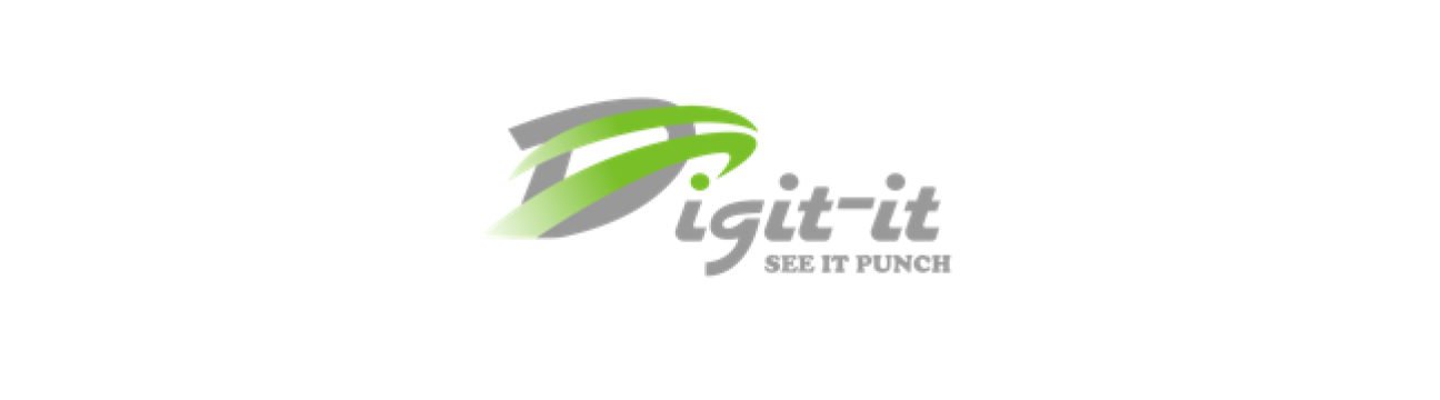 digitit