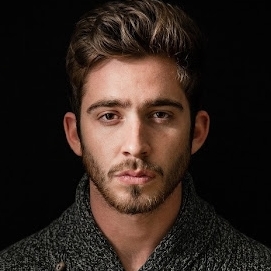 robertparker