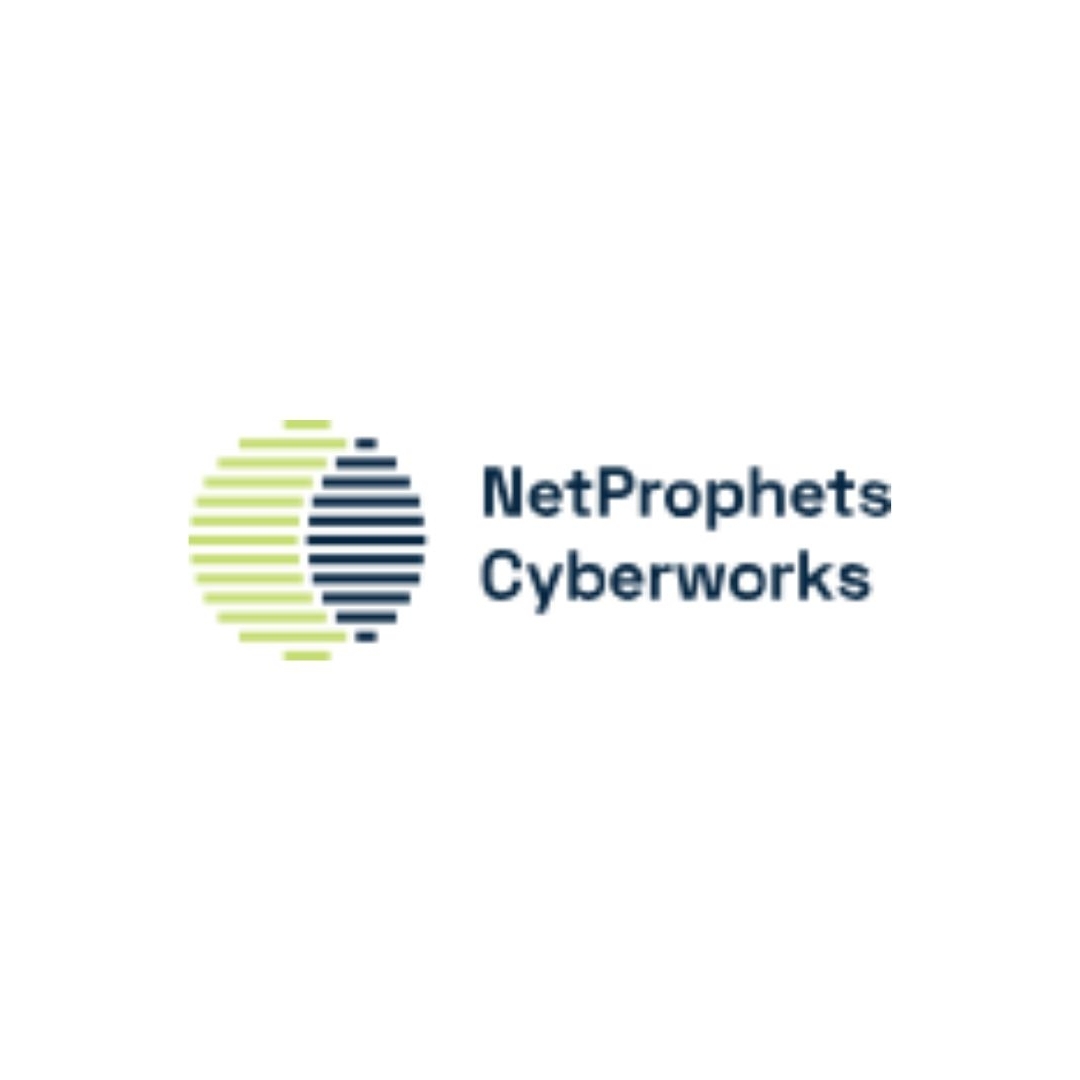 netprophetscyberworks
