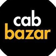 cabbazar5