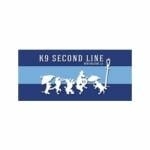 K9secondline