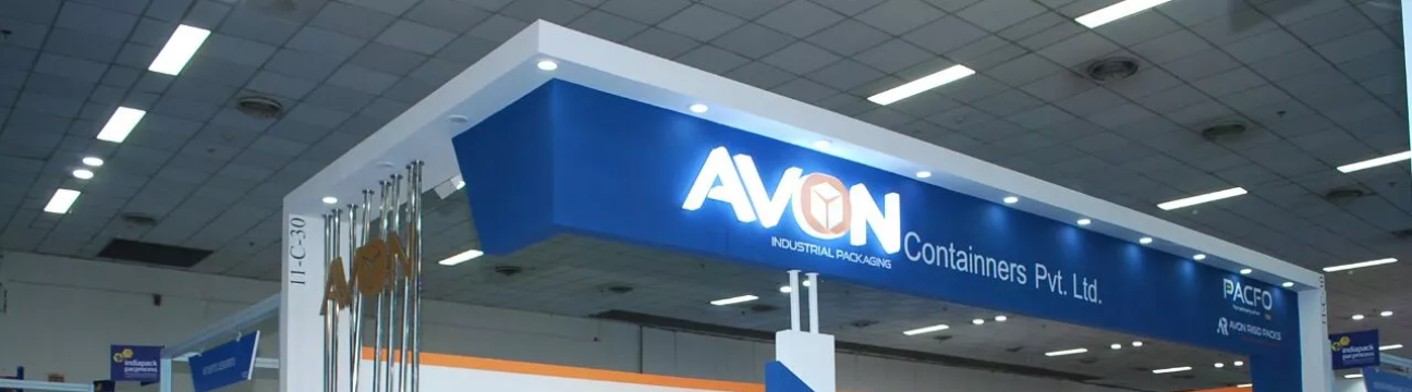 avonpackaging