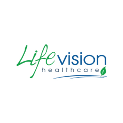 LifevisionHealthcareIndia