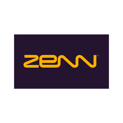zenncom
