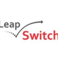 Networkleapswitch