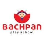bachpanchhattarpur