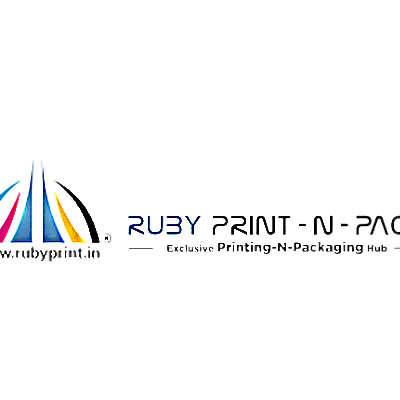 rubyprintnpack