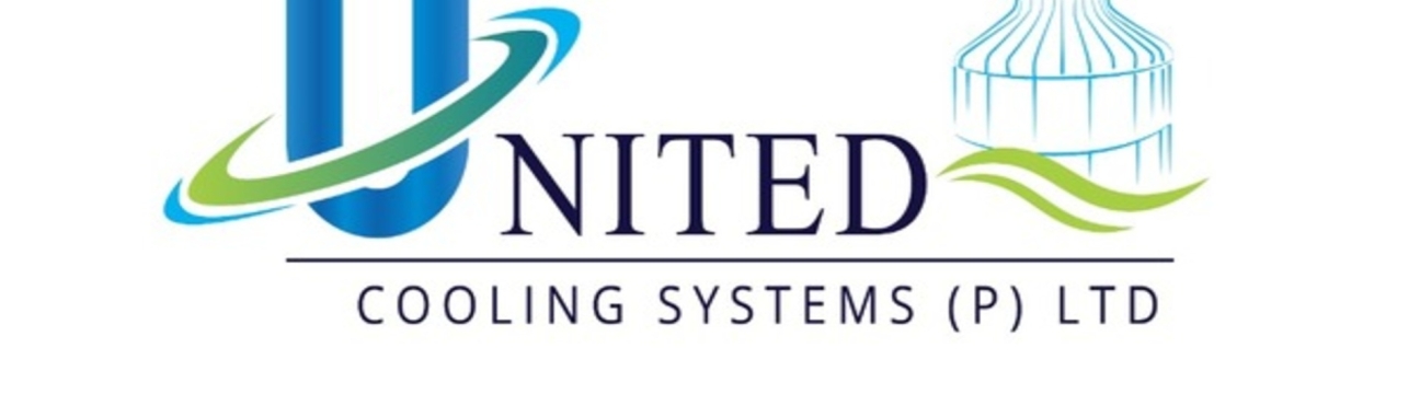 unitedcoolingsystems