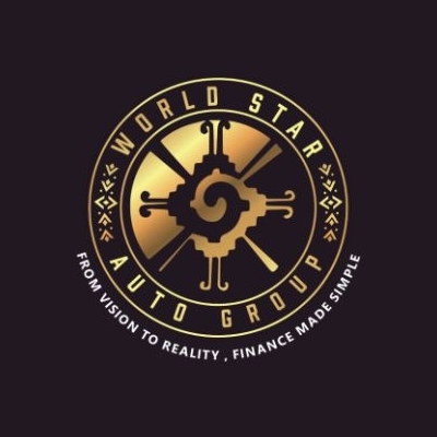 WorldStarAutoSales