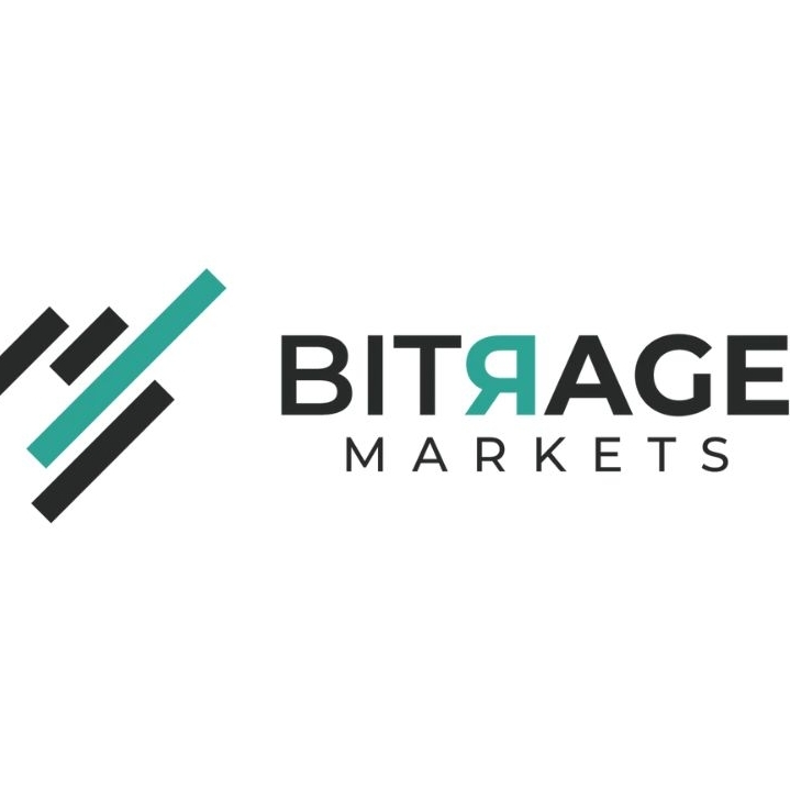 bitragemarkets