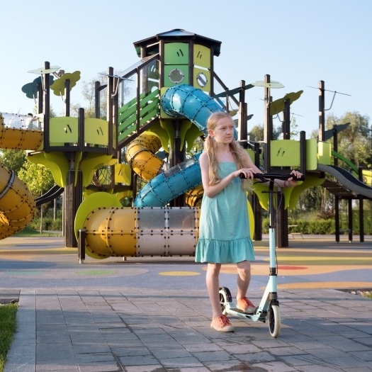 Oasiswaterplaygrounds01