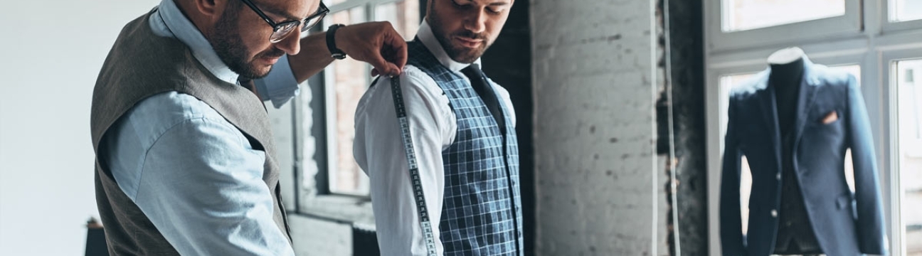 fatosfeitosamedidaemlisboaportugal