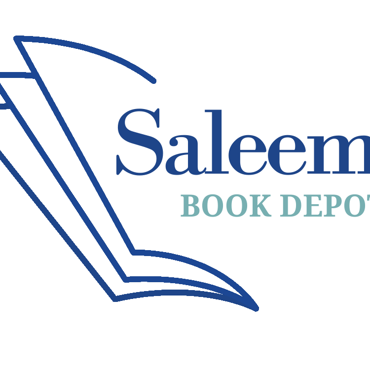 SaleemiBookDepot
