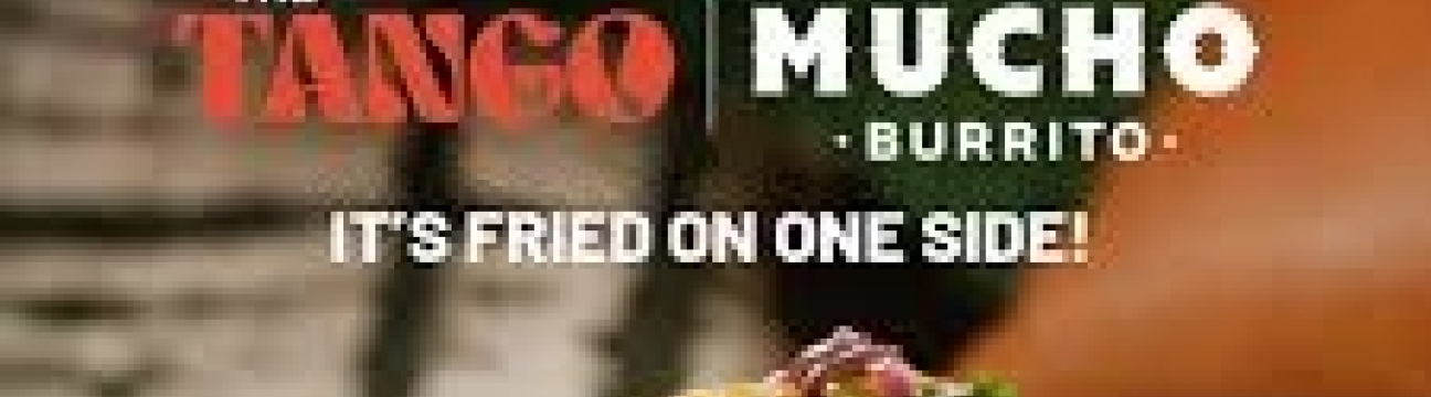 Mucho_Burrito