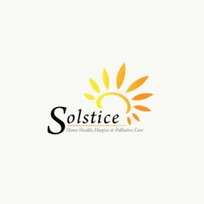 solsticehc