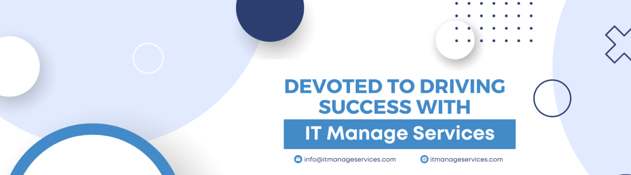 itmanageservices