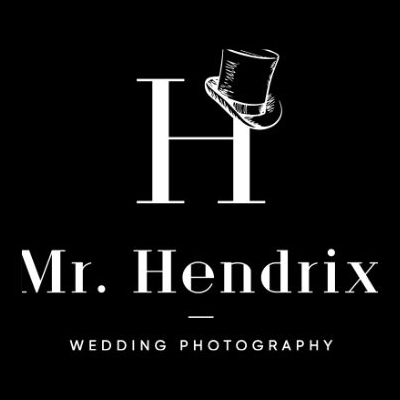 mrhendrixphotography