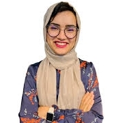 ayesha.zaman