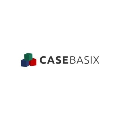 Case_Basix