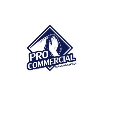 procommercial