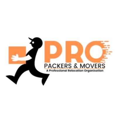 PRO_Packers_and_Movers