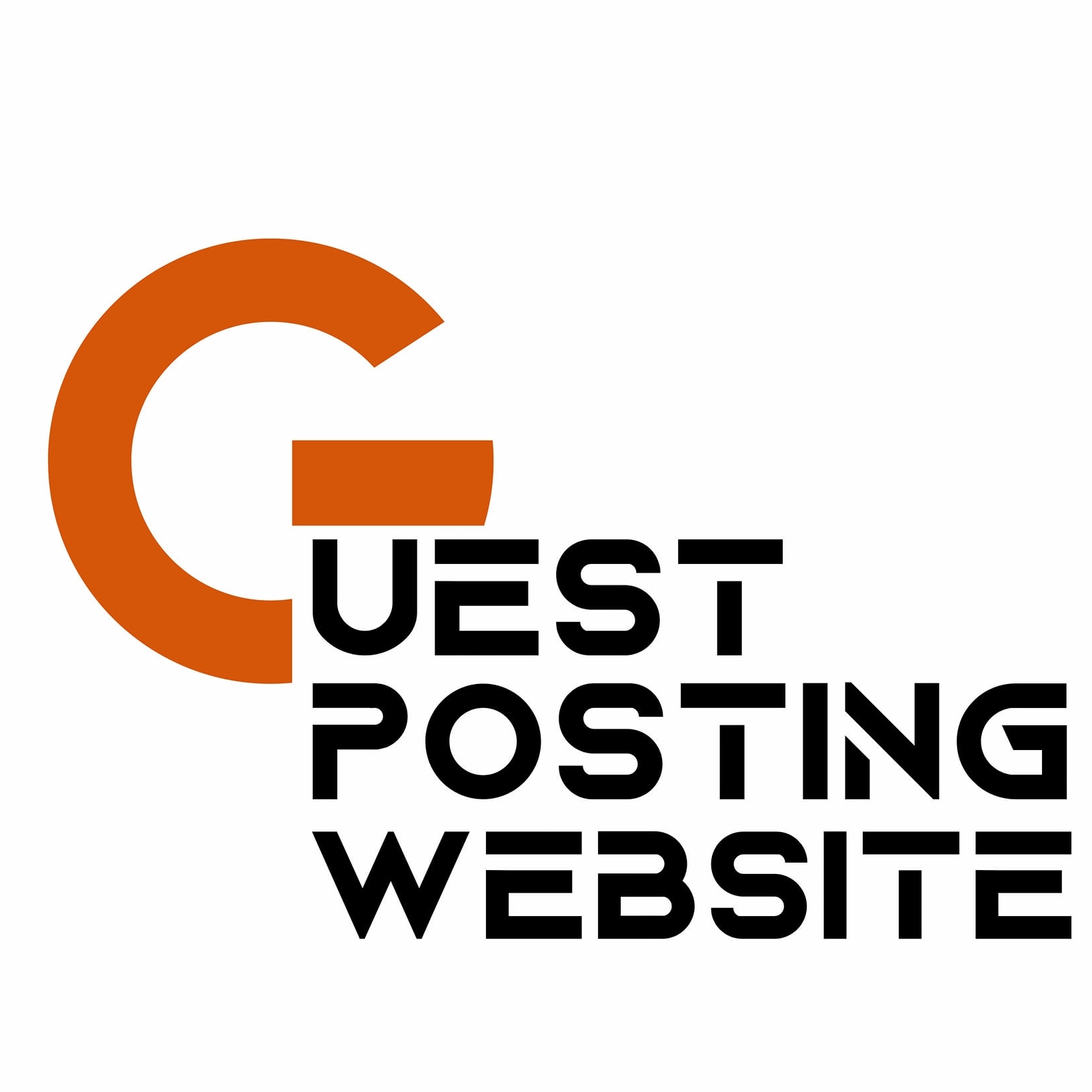Guestpostingwebsite