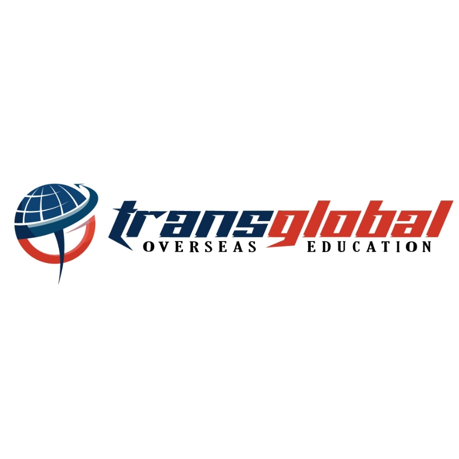 TransglobalOverseas