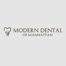 Modern Dental of Manhattan