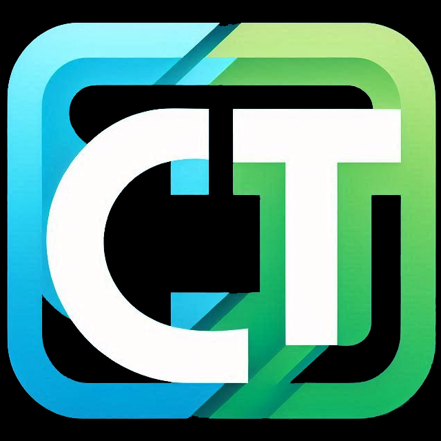 credtify
