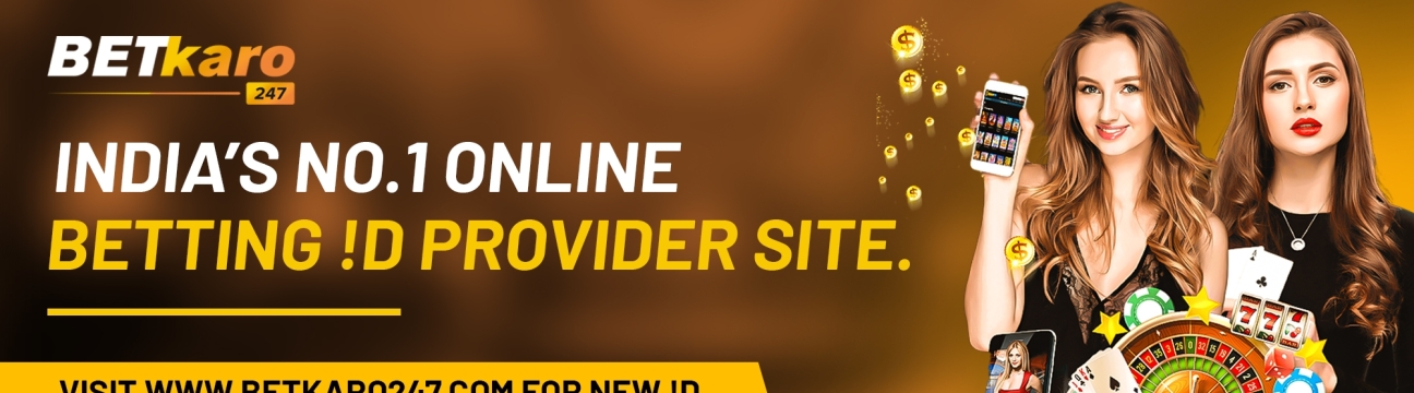 betkaro247