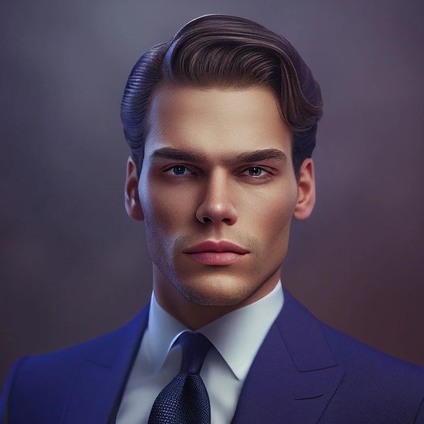 NathanielQuinn