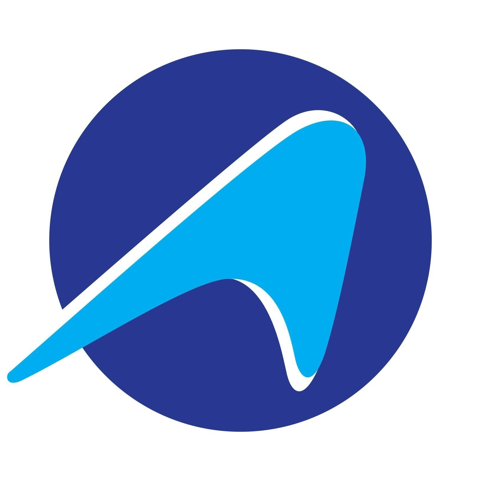 avyancobusiness