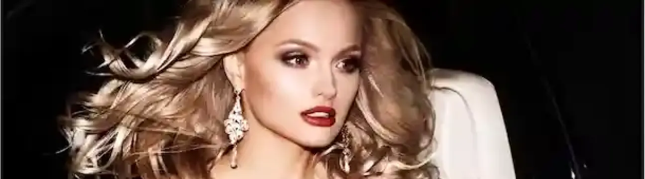 Aesthetic_clinic_UAE