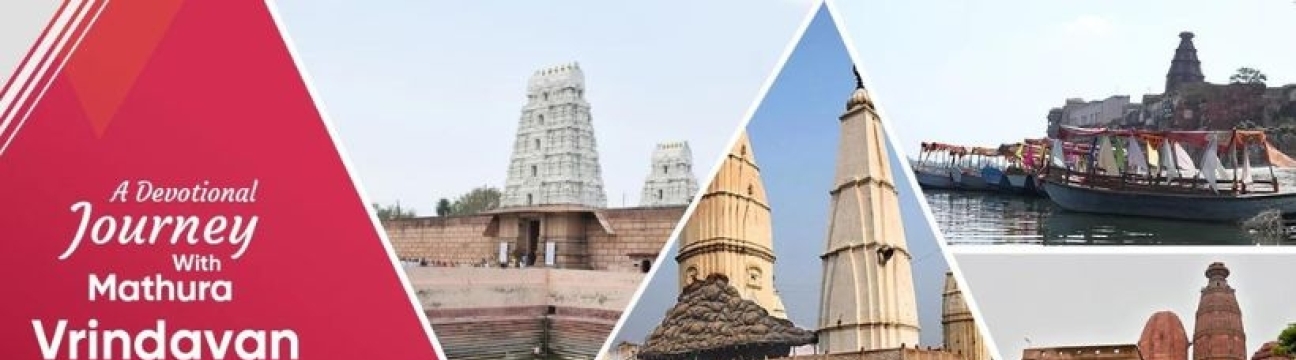 mathuravrindavantour