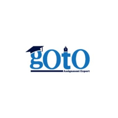 gotoassignmentexpert