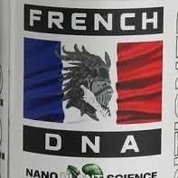 frenchdnab