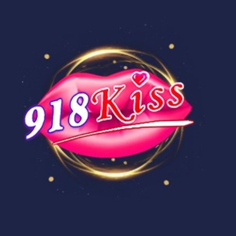 918Kissmalaysia